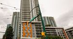 1809 455 SW Marine Drive