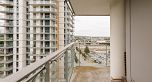 1809 455 SW Marine Drive