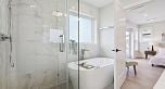 4115 Elgin Street