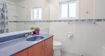866 W 59th Avenue