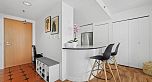 2002 889 Homer Street
