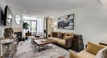 TH6 63 Keefer Place