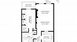 427 5835 Hampton Place