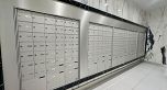 1706 1111 Richards Street