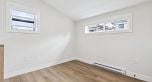 4115 Elgin Street