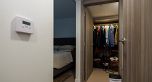 1809 455 SW Marine Drive