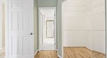 427 5835 Hampton Place
