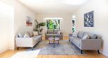 866 W 59th Avenue