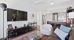 1509 1788 Columbia Street