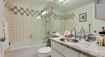TH6 63 Keefer Place