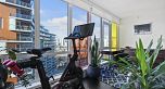 1509 1788 Columbia Street