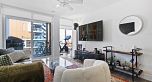 1509 1788 Columbia Street