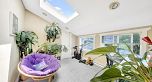 2770 W 5th Avenue