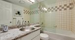 TH6 63 Keefer Place
