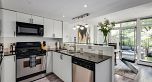 TH6 63 Keefer Place