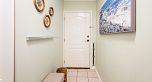 613 1177 HORNBY STREET, Vancouver BC V6Z 2E9