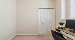 1303 W 67th Avenue