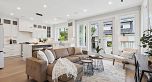 4115 Elgin Street