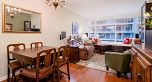 613 1177 HORNBY STREET, Vancouver BC V6Z 2E9