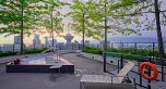205 128 W Cordova Street