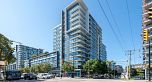 623 1783 Manitoba Street