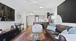 1509 1788 Columbia Street