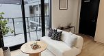 704 239 Keefer Street