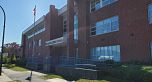 340 588 E 5th Avenue