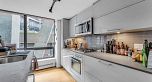 205 128 W Cordova Street