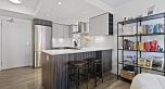 1509 1788 Columbia Street