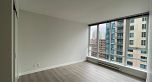 1607 233 ROBSON STREET, Vancouver BC V6B 0E8