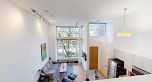 2727 Sophia Street