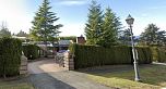 1425 Acadia Road