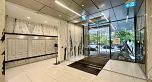 1706 1111 Richards Street