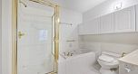 427 5835 Hampton Place