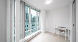 807 610 Granville Street