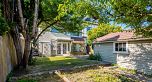 866 W 59th Avenue