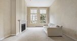 427 5835 Hampton Place