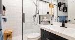 613 1177 HORNBY STREET, Vancouver BC V6Z 2E9