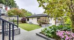3963 W 11th Avenue