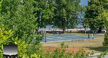 2090 WHYTE AVENUE, Vancouver BC V6J 1B5