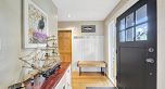 2770 W 5th Avenue