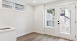 4115 Elgin Street