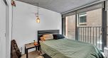 205 128 W Cordova Street