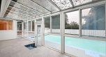 3522 SW Marine Drive