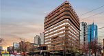 613 1177 HORNBY STREET, Vancouver BC V6Z 2E9