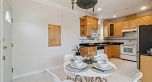 1303 W 67th Avenue