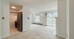 201 966 W 14th Avenue