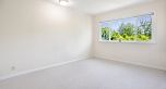 866 W 59th Avenue