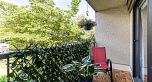 205 307 W 2nd Street